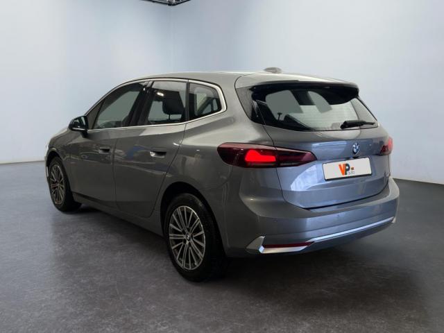Bmw Serie 2 Active Tourer image 1