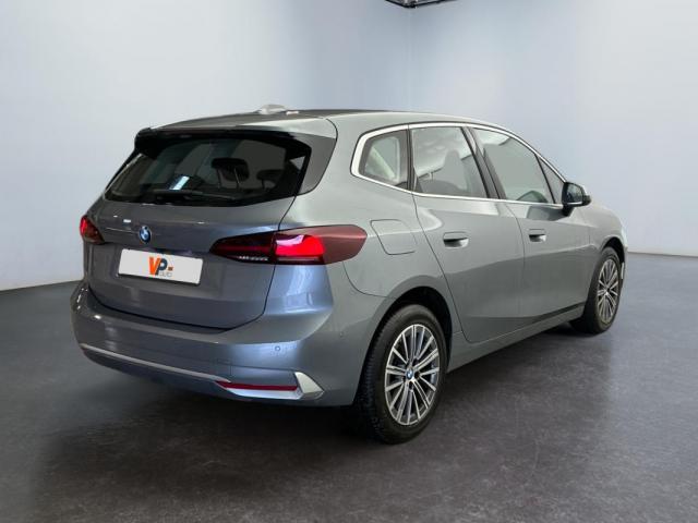 Bmw Serie 2 Active Tourer image 3
