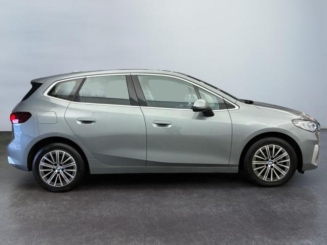 Bmw Serie 2 Active Tourer image 4