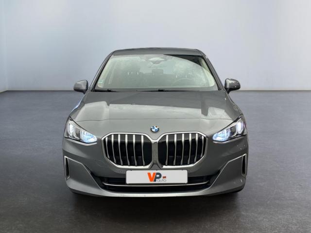 Bmw Serie 2 Active Tourer image 5