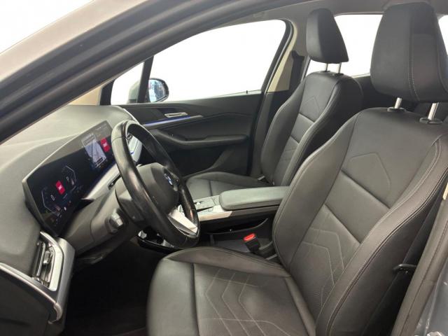 Bmw Serie 2 Active Tourer image 7