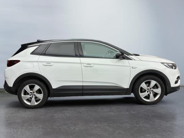 Opel Grandland X image 7