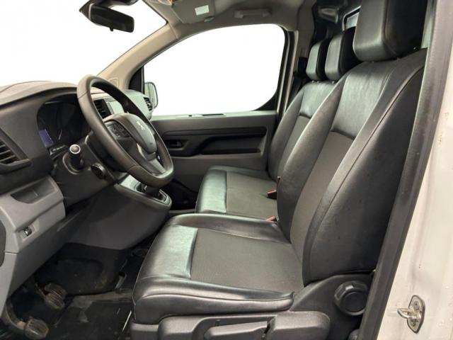 Peugeot Expert image 5