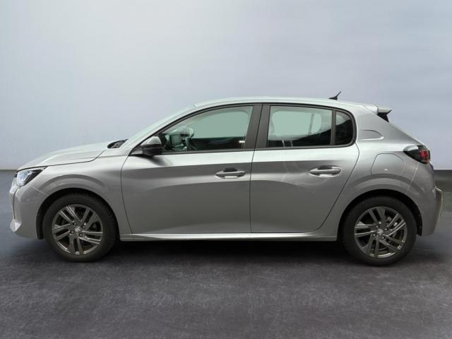 Peugeot 208 image 3
