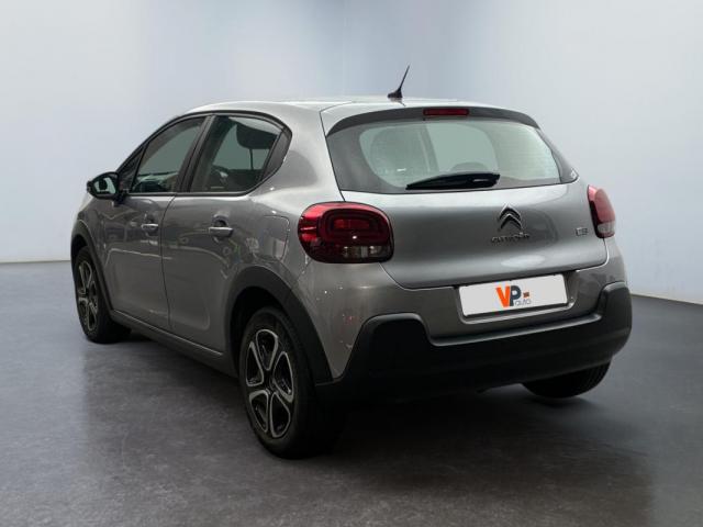 Citroen C3 image 7