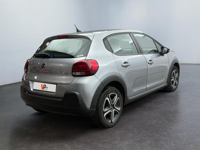 Citroen C3 image 6