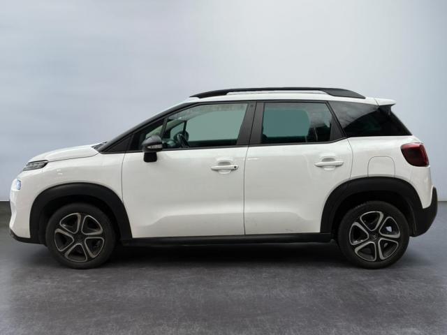 Citroen C3 Aircross image 4