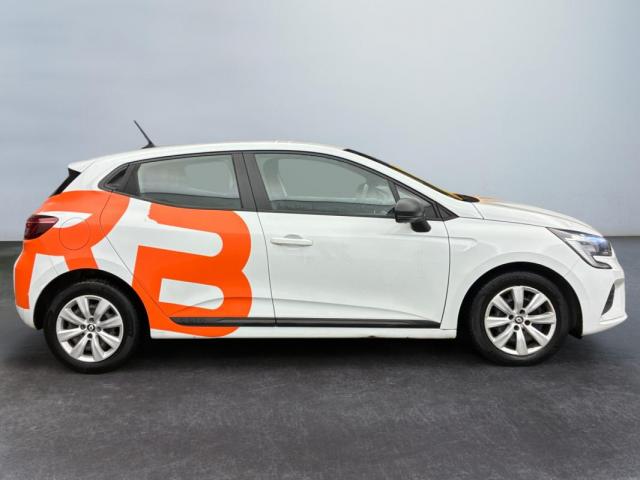 Renault Clio image 3