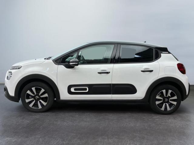 Citroen C3 image 4