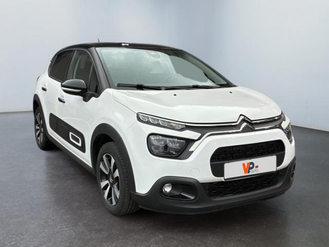 Citroen C3 image 5