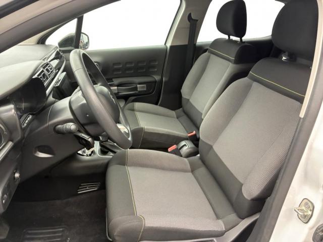 Citroen C3 image 1