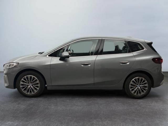 Bmw Serie 2 Active Tourer image 6