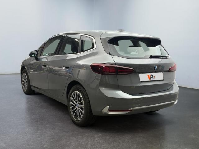 Bmw Serie 2 Active Tourer image 3