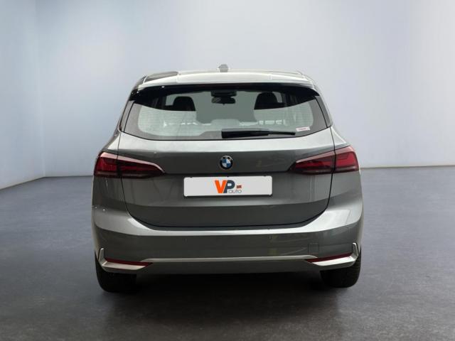 Bmw Serie 2 Active Tourer image 5