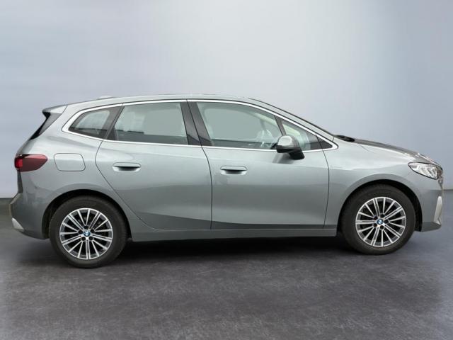 Bmw Serie 2 Active Tourer image 2