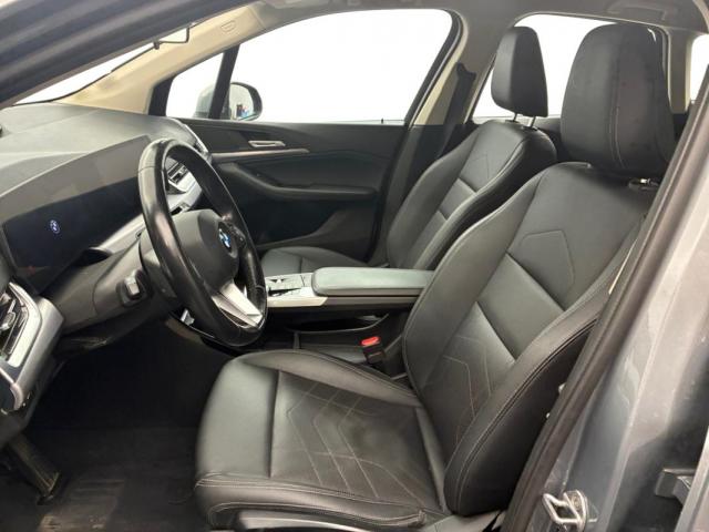 Bmw Serie 2 Active Tourer image 7