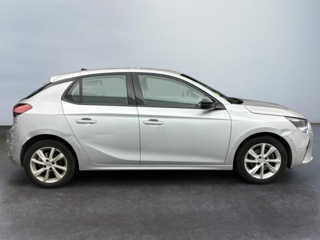 Opel Corsa image 8