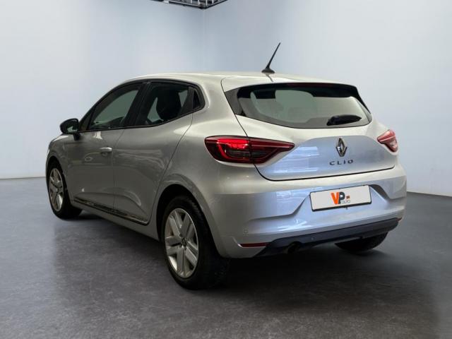Renault Clio image 4