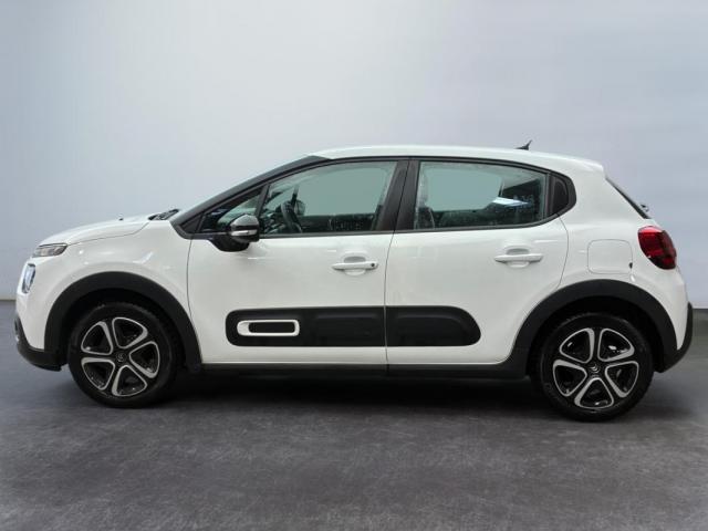 Citroen C3 image 1