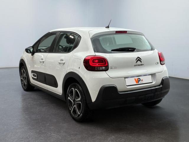 Citroen C3 image 7