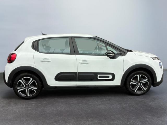 Citroen C3 image 6