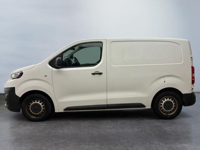 Peugeot Expert image 8