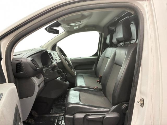 Peugeot Expert image 6