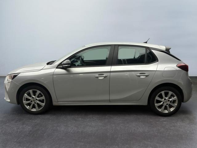 Opel Corsa image 6