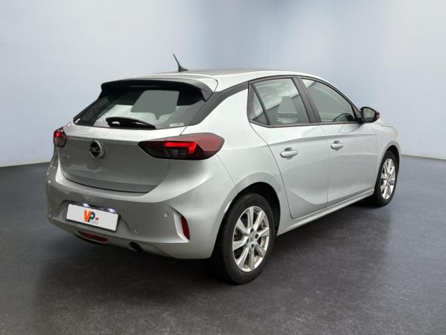 Opel Corsa image 7