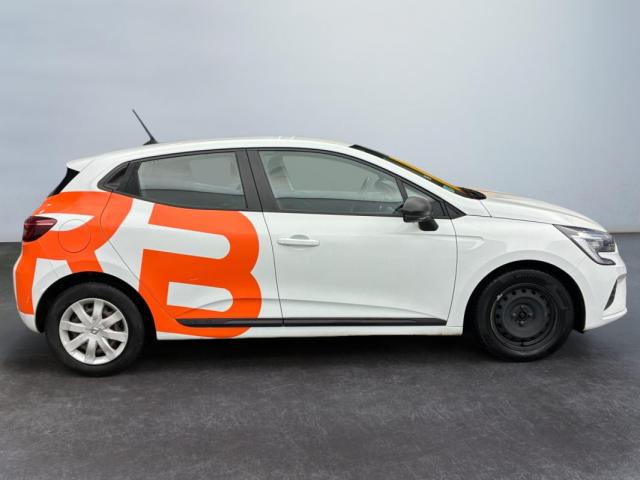 Renault Clio image 5
