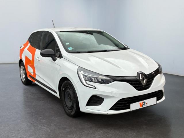 Renault Clio image 7