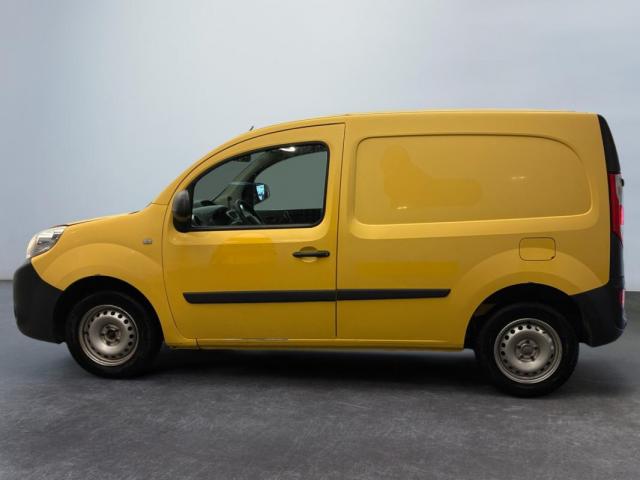 Renault Kangoo Express image 4