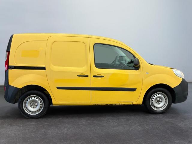 Renault Kangoo Express image 3