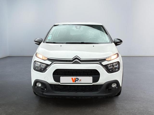 Citroen C3 image 7