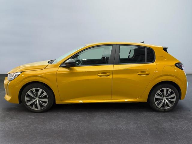 Peugeot 208 image 4