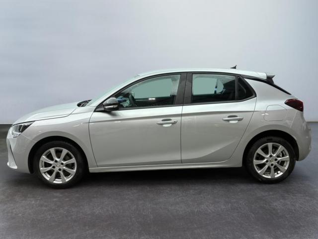 Opel Corsa image 7
