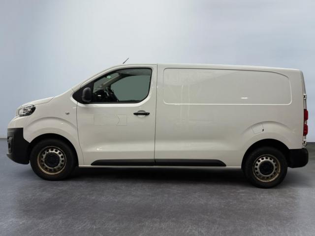 Peugeot Expert image 4