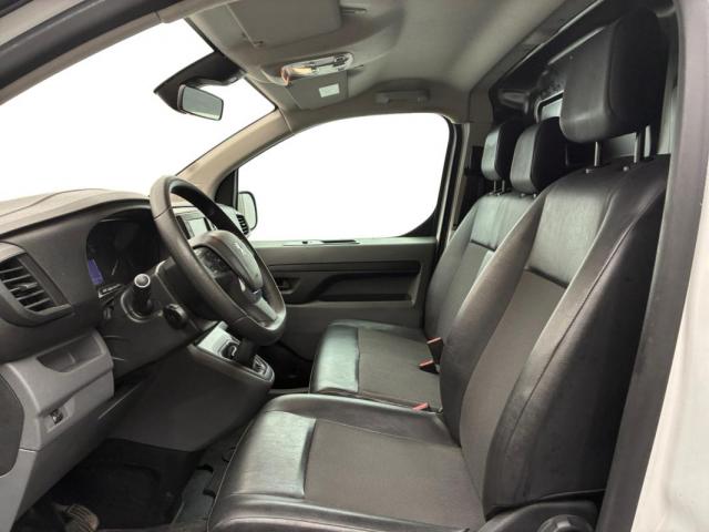 Peugeot Expert image 3