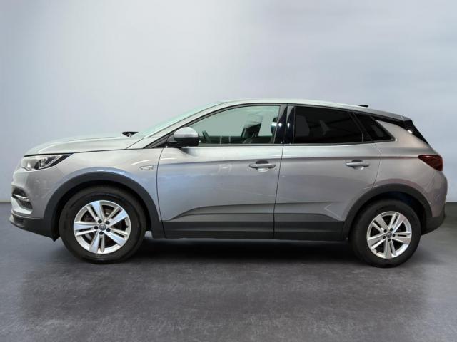 Opel Grandland X image 7