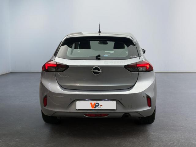Opel Corsa image 2