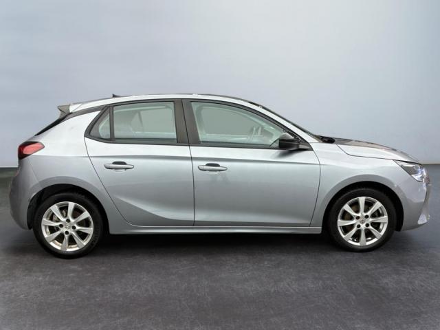 Opel Corsa image 7