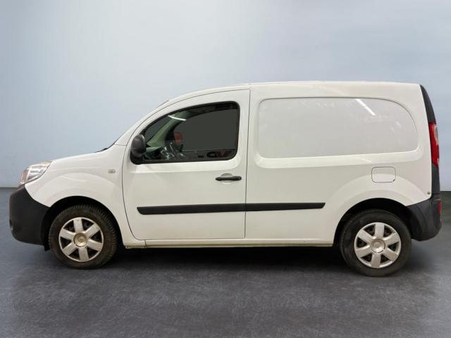 Renault Kangoo Express image 6