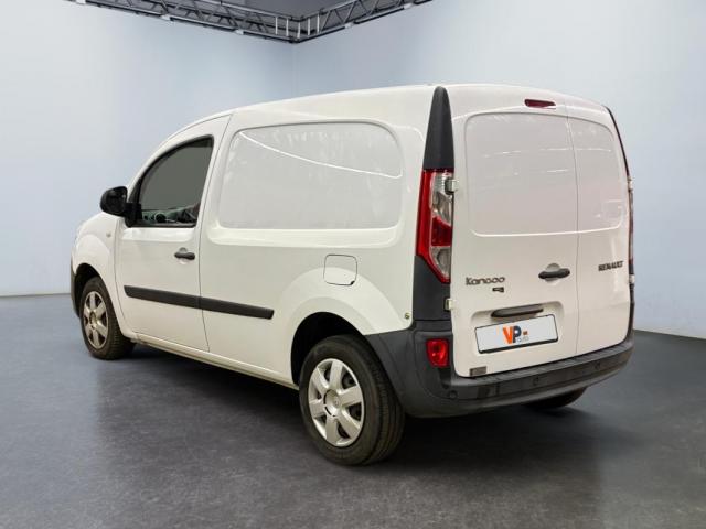 Renault Kangoo Express image 3
