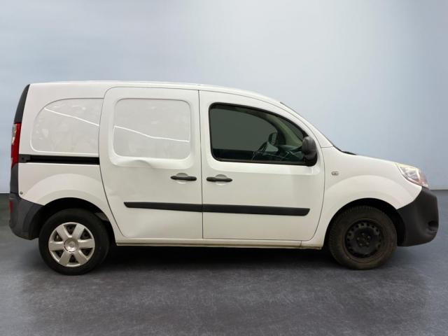 Renault Kangoo Express image 7