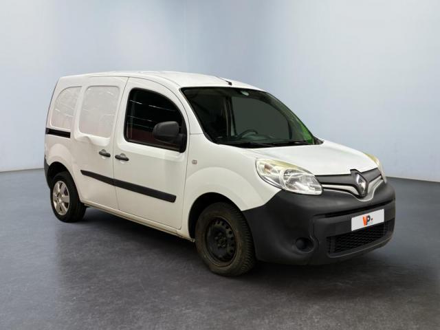 Renault Kangoo Express image 2