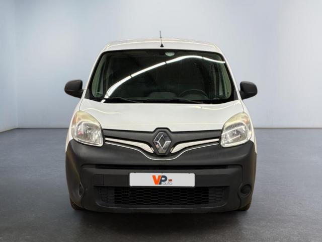 Renault Kangoo Express image 4