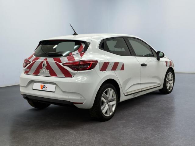 Renault Clio image 5