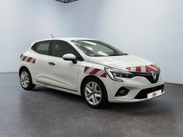 Renault Clio image 7