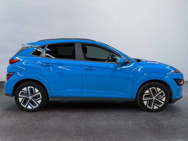 Hyundai Kona image 5