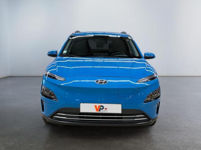 Hyundai Kona image 6